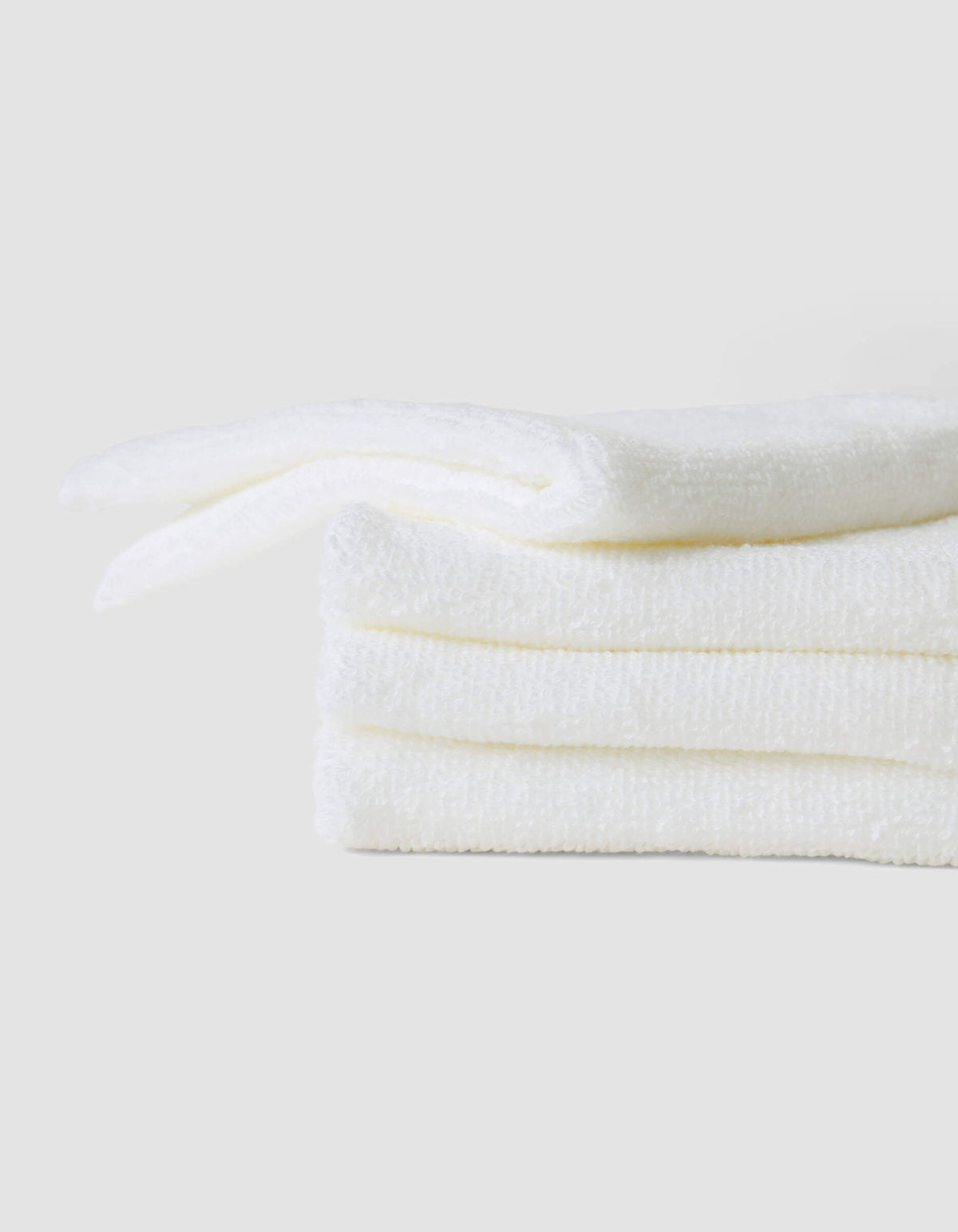 Cozy Earth Complete Cleansing Cloths