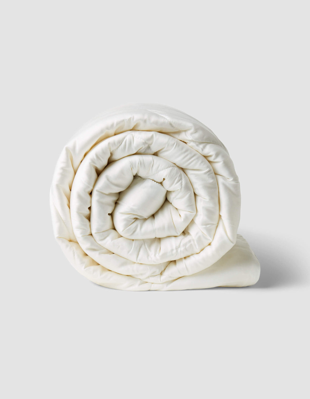 Cozy Earth Bamboo Viscose Comforter