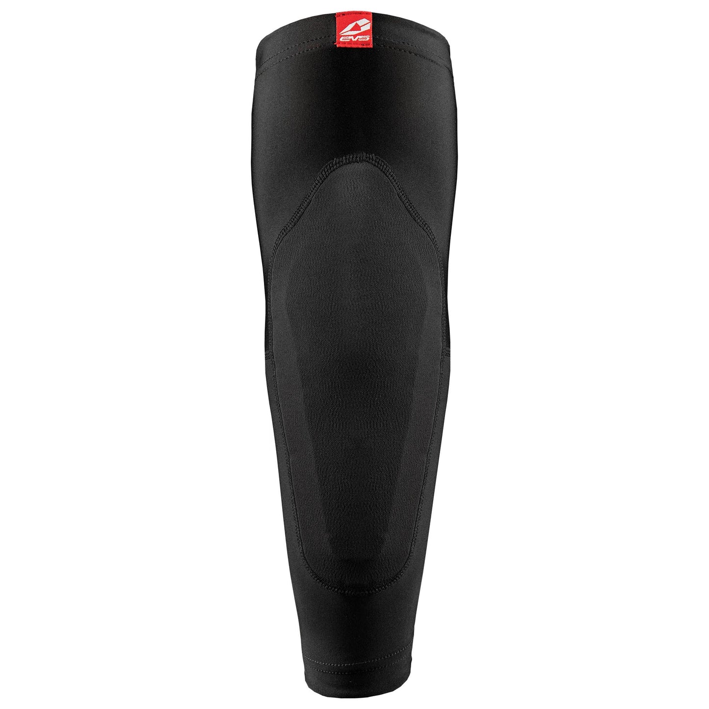 EVS Flex Lite Elbow Guard