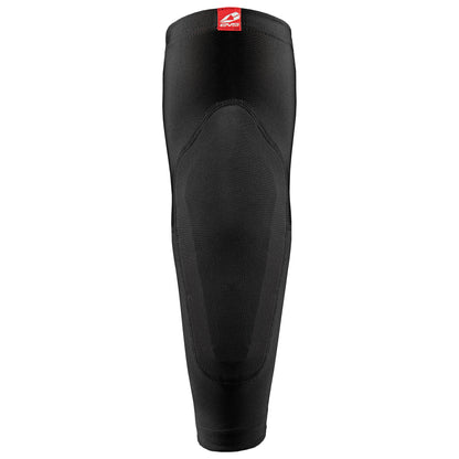 EVS Flex Lite Elbow Guard