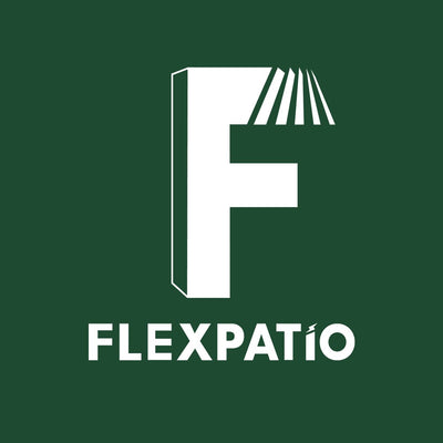 FlexPatio