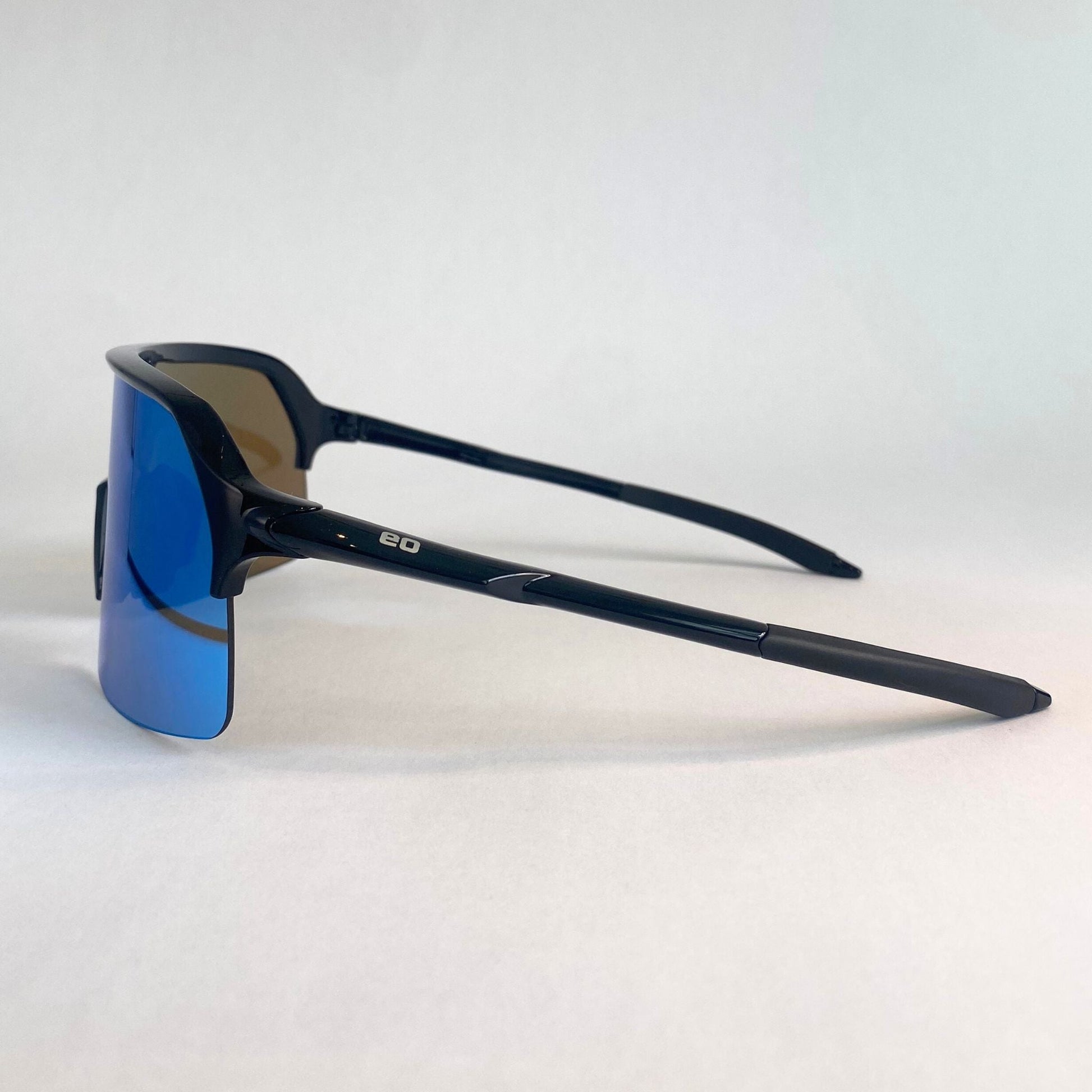 Eastern Outer High Star™ - Bike & Run - Mann