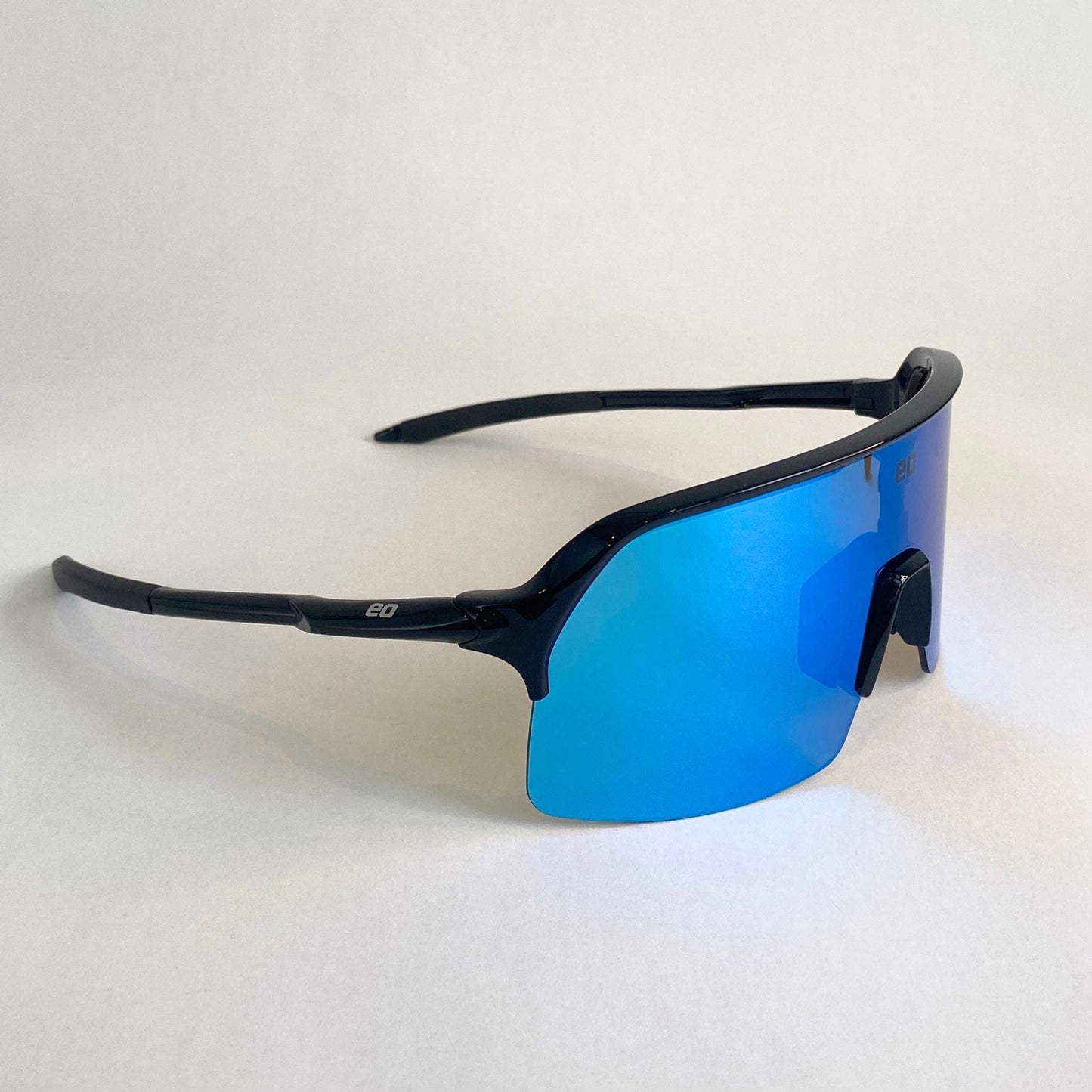 Eastern Outer High Star™ - Bike & Run - Mann