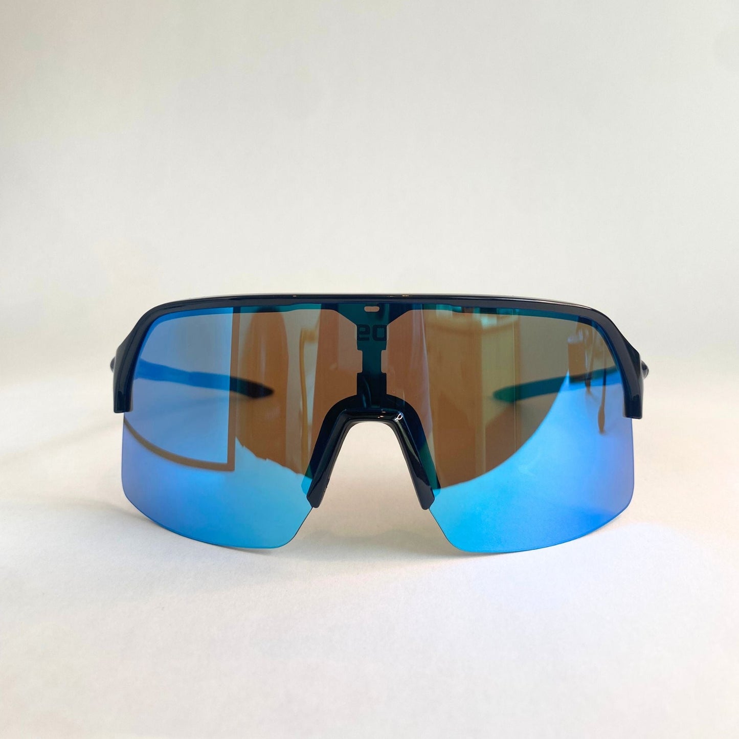 Eastern Outer High Star™ - Bike & Run - Mann