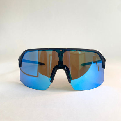 Eastern Outer High Star™ - Bike & Run - Mann