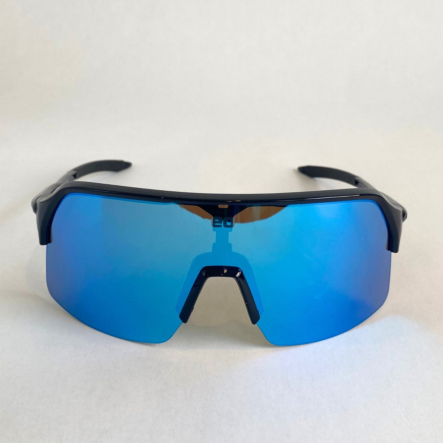 Eastern Outer High Star™ - Bike & Run - Mann