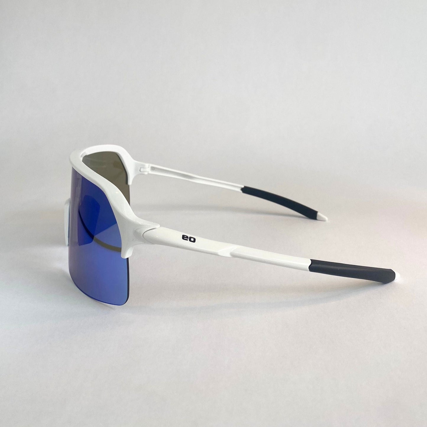 Eastern Outer High Star™ - Bike & Run - Mann