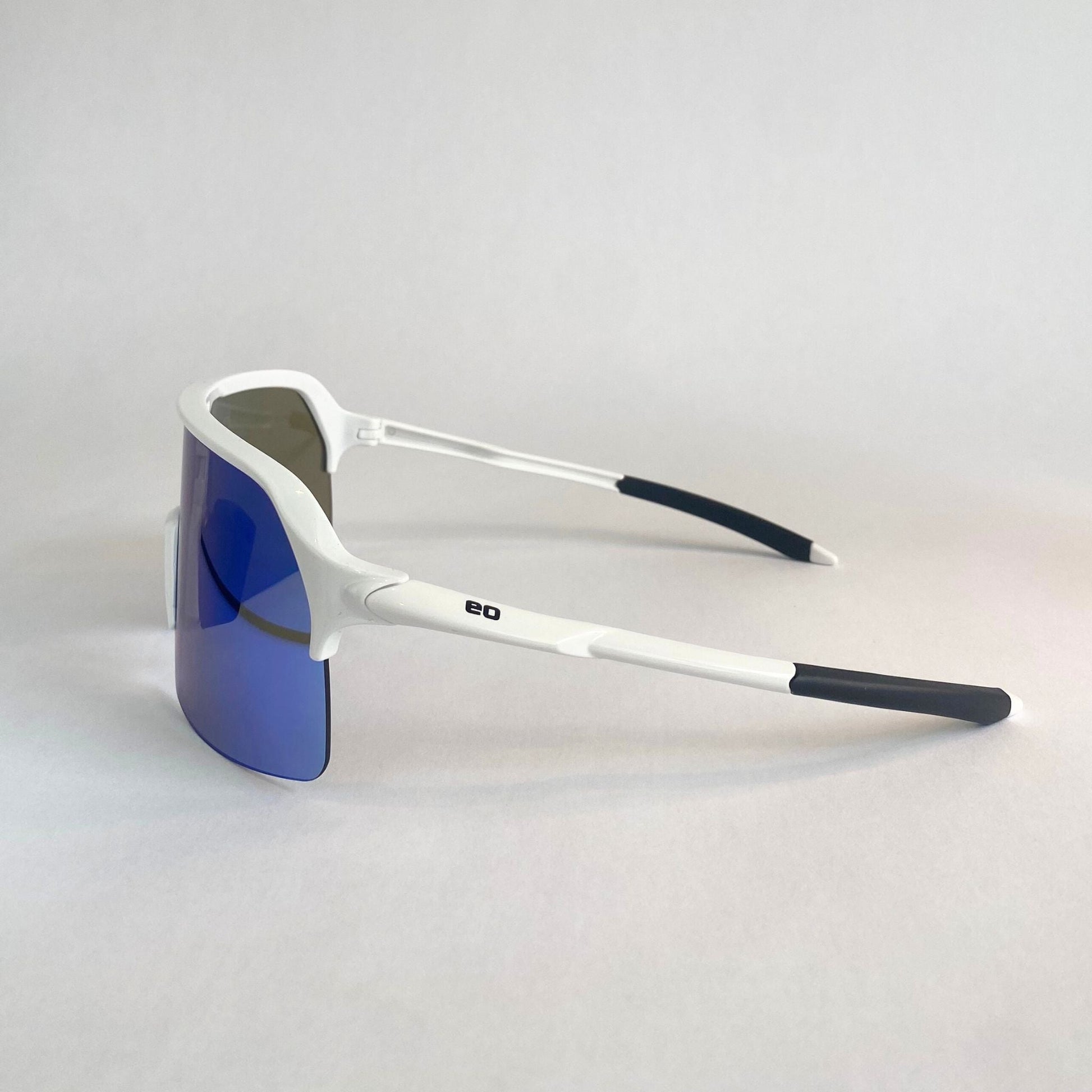 Eastern Outer High Star™ - Bike & Run - Mann