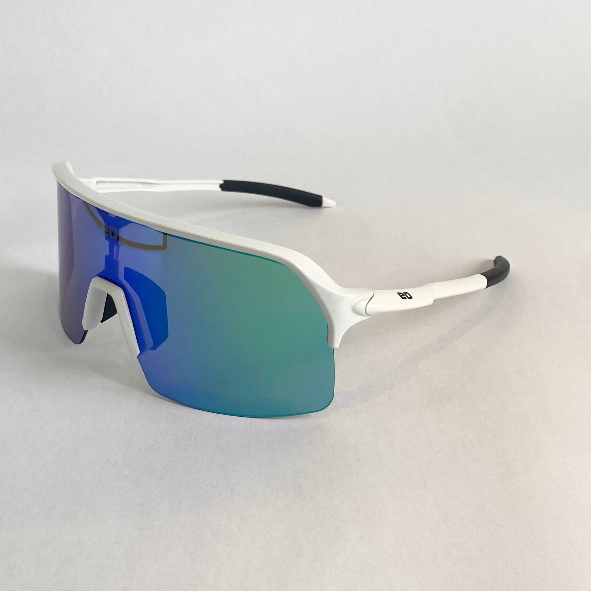 Eastern Outer High Star™ - Bike & Run - Mann