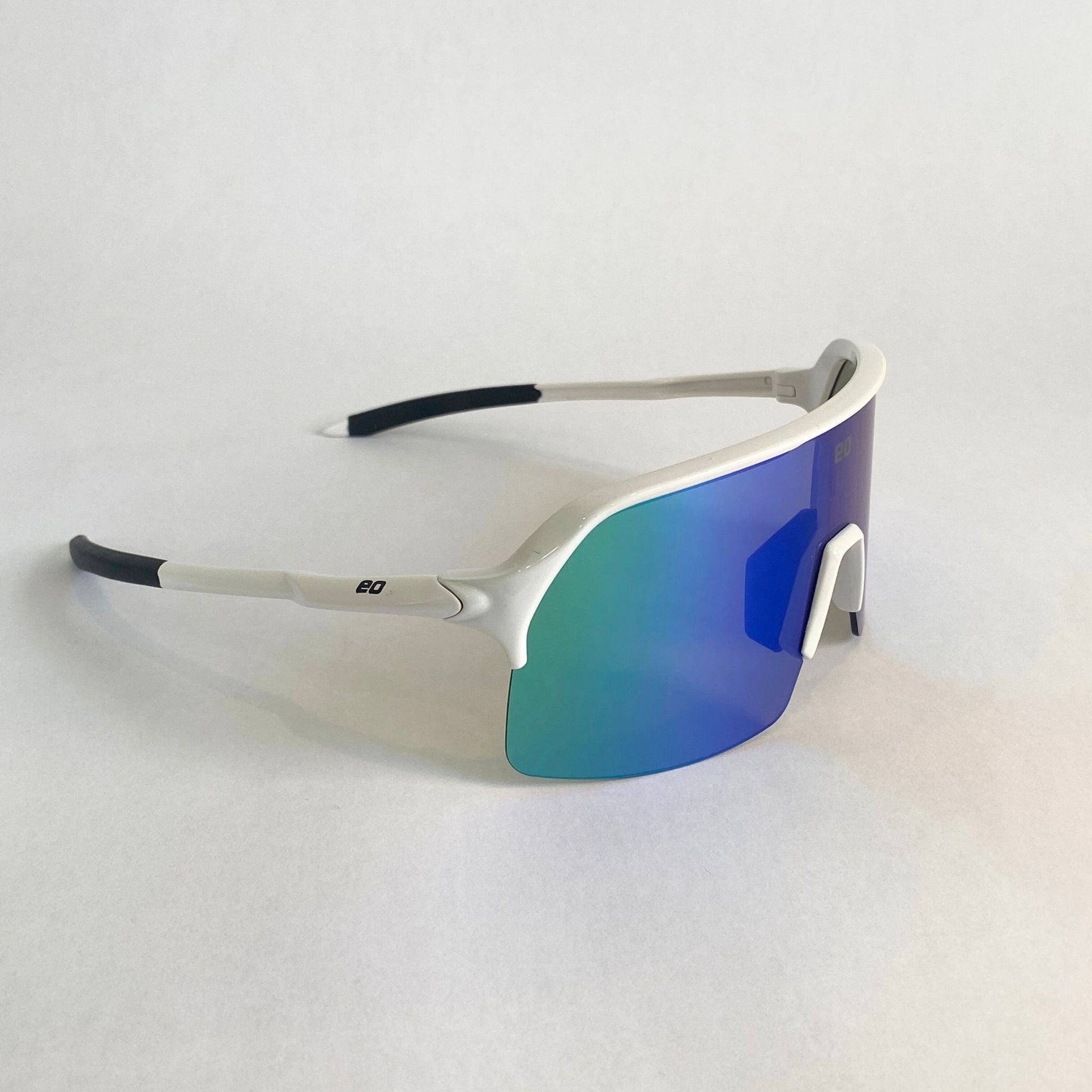 Eastern Outer High Star™ - Bike & Run - Mann