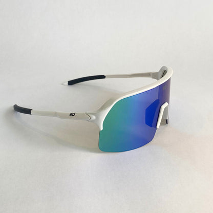 Eastern Outer High Star™ - Bike & Run - Mann