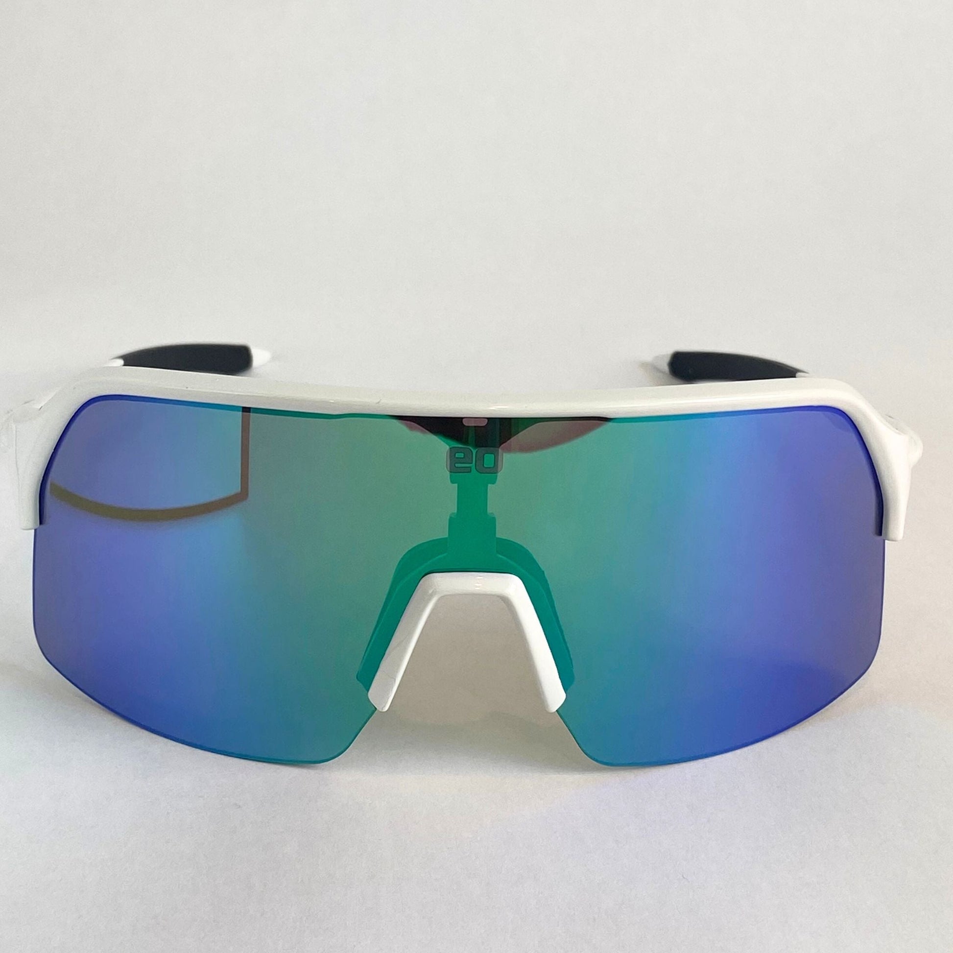 Eastern Outer High Star™ - Bike & Run - Mann