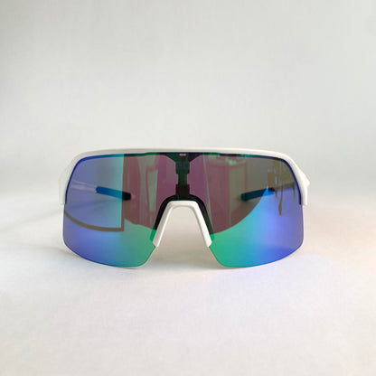 Eastern Outer High Star™ - Bike & Run - Mann