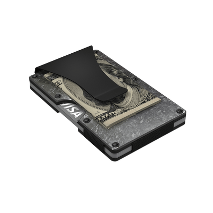 GRID Wallet