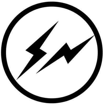 fragment design