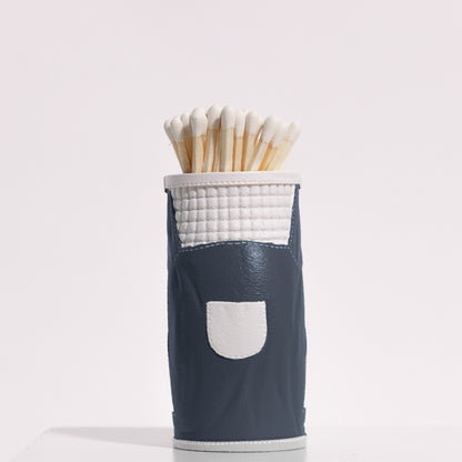 Match South Golf Bag Matchstick Striker