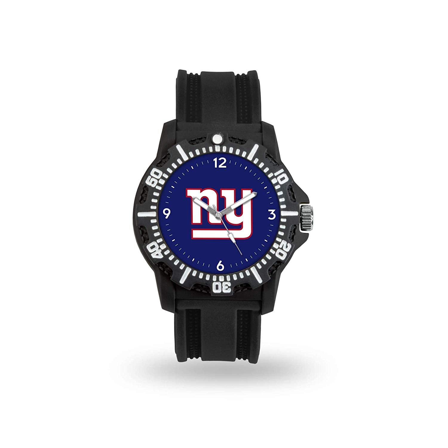 Game Time NFL Team Logo His Or Her Watches Vista Shops