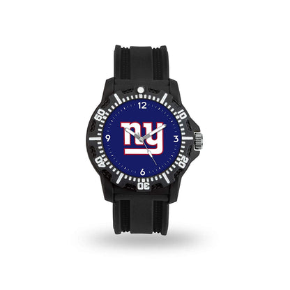 Game Time NFL Team Logo His Or Her Watches Vista Shops