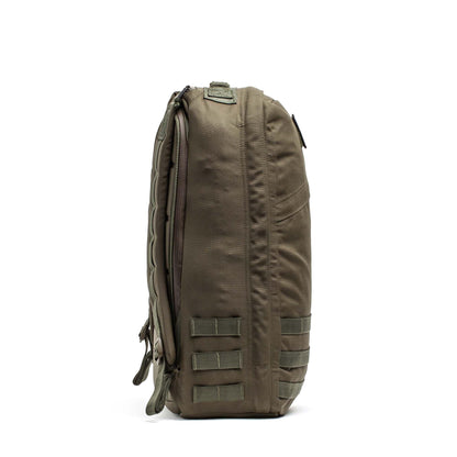 GORUCK GR1 USA - Cordura