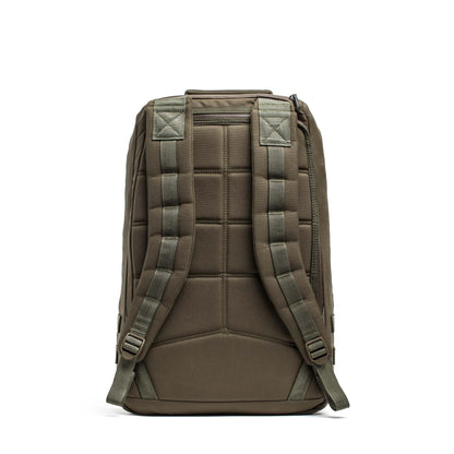 GORUCK GR1 USA - Cordura