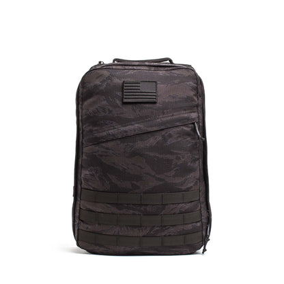GORUCK GR1 USA - Cordura