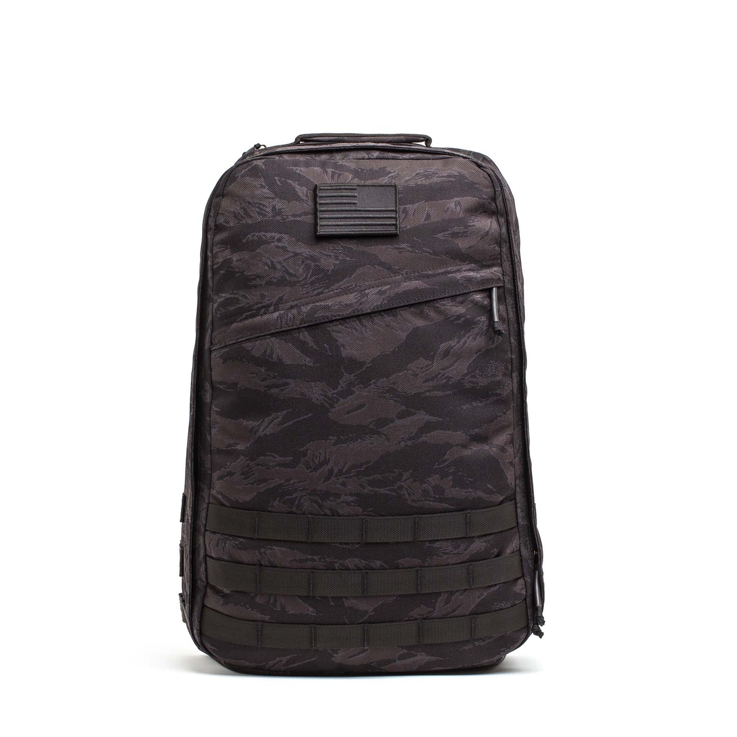 GORUCK GR1 USA - Cordura
