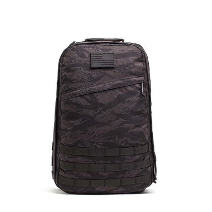 GORUCK GR1 USA - Cordura