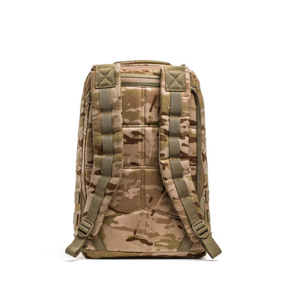 GORUCK GR1 USA - Cordura