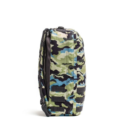 GORUCK GR1 USA - Cordura