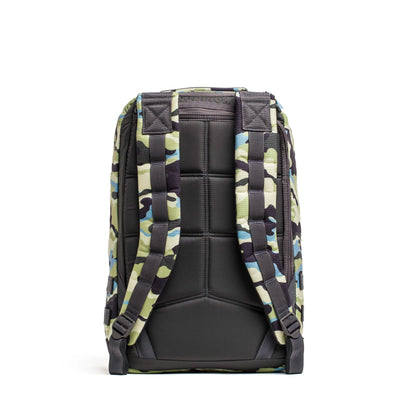 GORUCK GR1 USA - Cordura