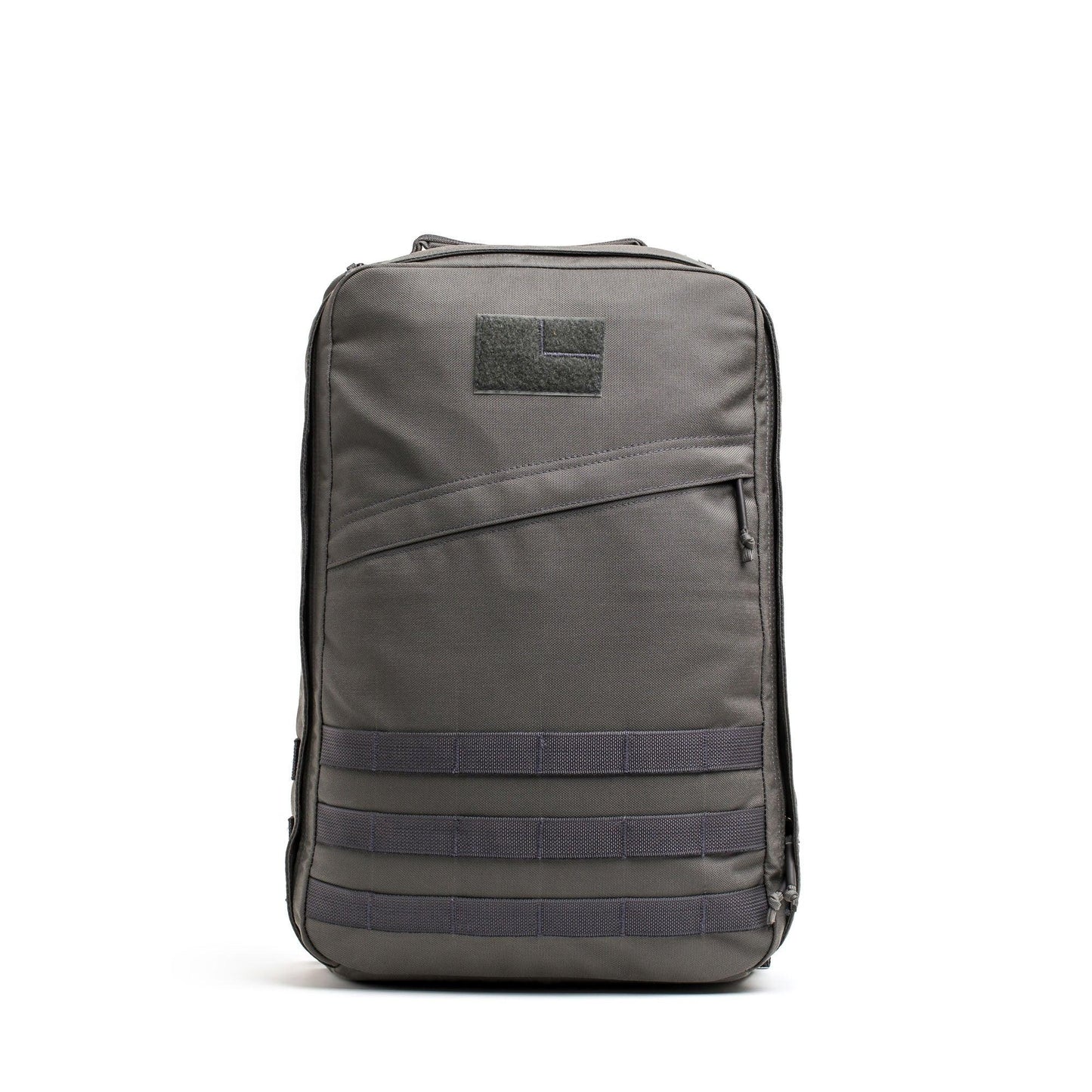 GORUCK GR1 USA - Cordura