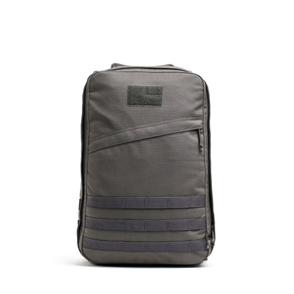GORUCK GR1 USA - Cordura