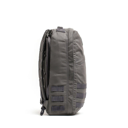 GORUCK GR1 USA - Cordura