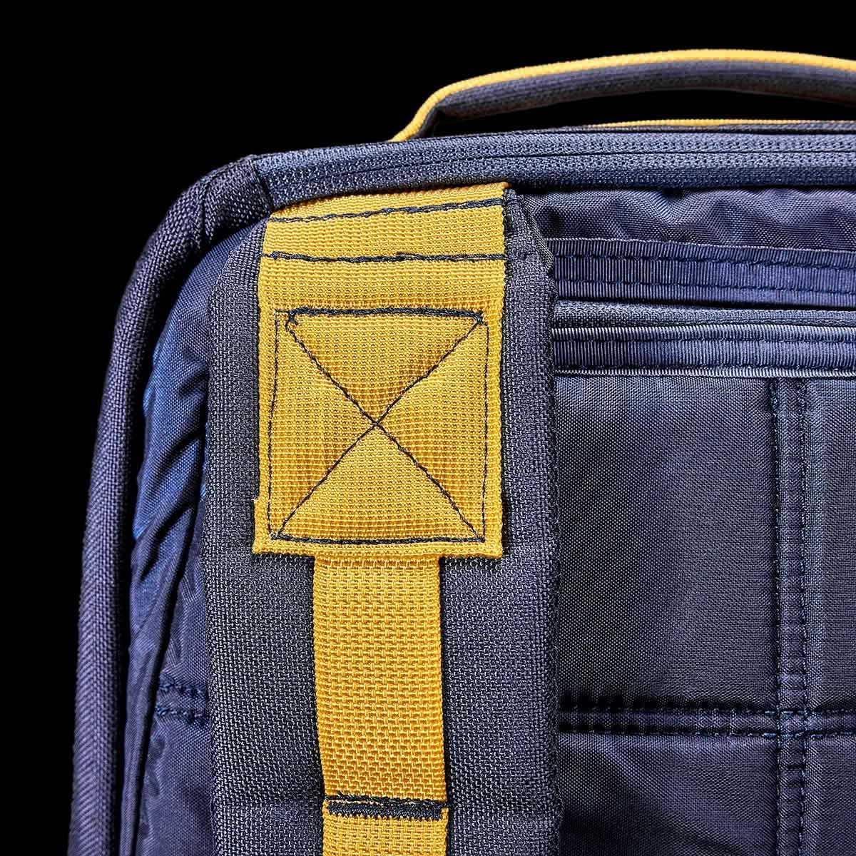 GORUCK GR1 USA - Cordura