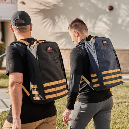 GORUCK GR1 USA - Cordura