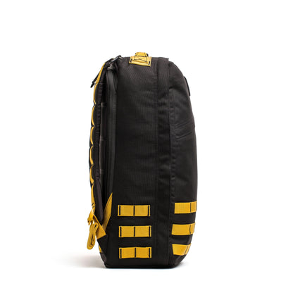GORUCK GR1 USA - Cordura