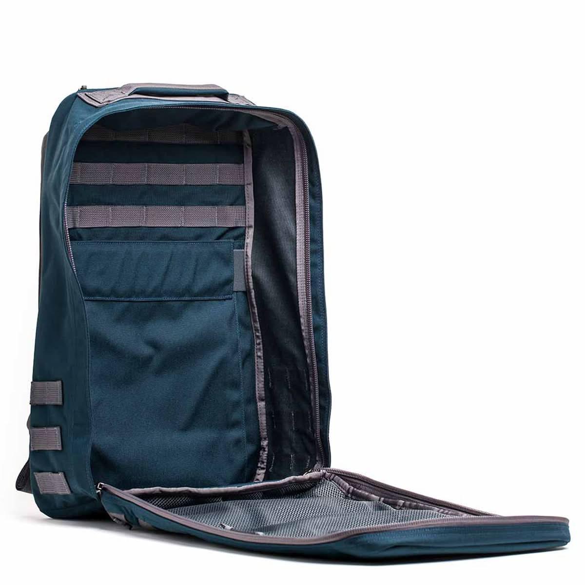 GORUCK GR1 USA - Cordura