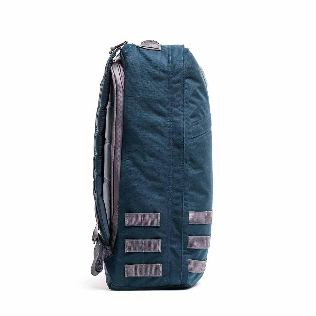 GORUCK GR1 USA - Cordura