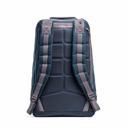 GORUCK GR1 USA - Cordura