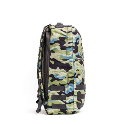 GORUCK GR1 USA - Cordura