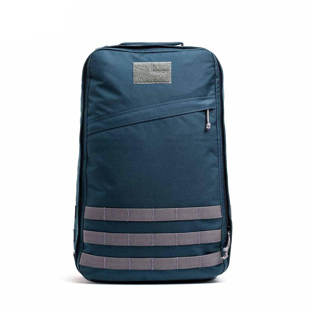 GORUCK GR1 USA - Cordura