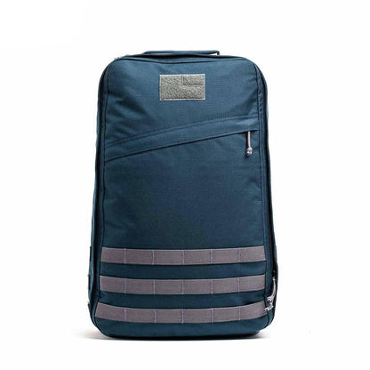 GORUCK GR1 USA - Cordura