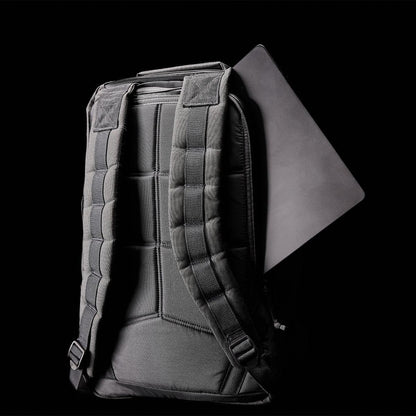 GORUCK GR1 USA - Cordura