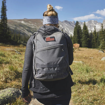 GORUCK GR1 USA - Cordura