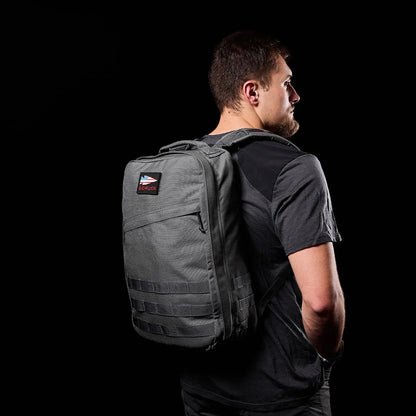 GORUCK GR1 USA - Cordura