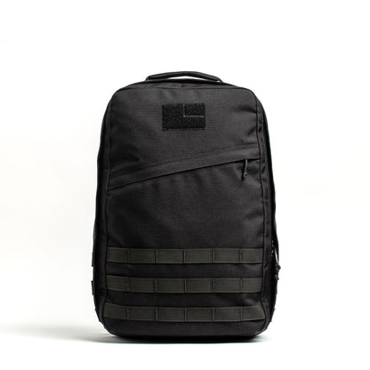 GORUCK GR1 USA - Cordura