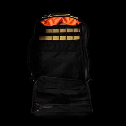 GORUCK GR1 USA - Cordura