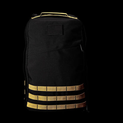 GORUCK GR1 USA - Cordura