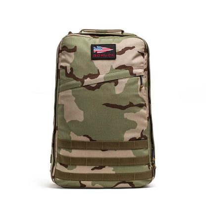 GORUCK GR1 USA - Cordura