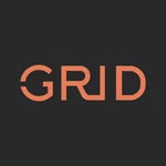 GRID Wallet logo